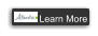 Learn More