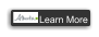 Learn More