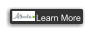 Learn More