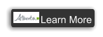 Learn More