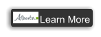 Learn More