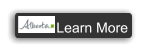 Learn More