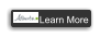 Learn More
