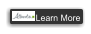 Learn More
