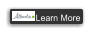 Learn More